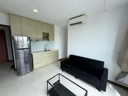 Cadence Light (D15), Apartment #568054941